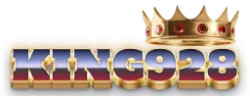 tong998 พนันออนไลน์ครบวงจร เหนือระดับ มั่นคงปลอดภัย